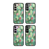 Colourful Cactus Mix Design Phone Case iPhone 15 Pro Max / Black Impact Case,iPhone 15 Plus / Black Impact Case,iPhone 15 Pro / Black Impact Case,iPhone 15 / Black Impact Case,iPhone 15 Pro Max / Impact Case,iPhone 15 Plus / Impact Case,iPhone 15 Pro / Impact Case,iPhone 15 / Impact Case,iPhone 15 Pro Max / Magsafe Black Impact Case,iPhone 15 Plus / Magsafe Black Impact Case,iPhone 15 Pro / Magsafe Black Impact Case,iPhone 15 / Magsafe Black Impact Case,iPhone 14 Pro Max / Black Impact Case,iPhone 14 Plus /