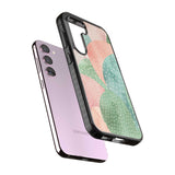 Colourful Close-Up Cacti Design Phone Case iPhone 15 Pro Max / Black Impact Case,iPhone 15 Plus / Black Impact Case,iPhone 15 Pro / Black Impact Case,iPhone 15 / Black Impact Case,iPhone 15 Pro Max / Impact Case,iPhone 15 Plus / Impact Case,iPhone 15 Pro / Impact Case,iPhone 15 / Impact Case,iPhone 15 Pro Max / Magsafe Black Impact Case,iPhone 15 Plus / Magsafe Black Impact Case,iPhone 15 Pro / Magsafe Black Impact Case,iPhone 15 / Magsafe Black Impact Case,iPhone 14 Pro Max / Black Impact Case,iPhone 14 Pl