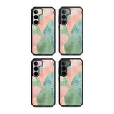 Colourful Close-Up Cacti Design Phone Case iPhone 15 Pro Max / Black Impact Case,iPhone 15 Plus / Black Impact Case,iPhone 15 Pro / Black Impact Case,iPhone 15 / Black Impact Case,iPhone 15 Pro Max / Impact Case,iPhone 15 Plus / Impact Case,iPhone 15 Pro / Impact Case,iPhone 15 / Impact Case,iPhone 15 Pro Max / Magsafe Black Impact Case,iPhone 15 Plus / Magsafe Black Impact Case,iPhone 15 Pro / Magsafe Black Impact Case,iPhone 15 / Magsafe Black Impact Case,iPhone 14 Pro Max / Black Impact Case,iPhone 14 Pl