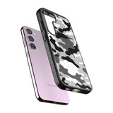 Grey Camo Phone Case iPhone 15 Pro Max / Black Impact Case,iPhone 15 Plus / Black Impact Case,iPhone 15 Pro / Black Impact Case,iPhone 15 / Black Impact Case,iPhone 15 Pro Max / Impact Case,iPhone 15 Plus / Impact Case,iPhone 15 Pro / Impact Case,iPhone 15 / Impact Case,iPhone 15 Pro Max / Magsafe Black Impact Case,iPhone 15 Plus / Magsafe Black Impact Case,iPhone 15 Pro / Magsafe Black Impact Case,iPhone 15 / Magsafe Black Impact Case,iPhone 14 Pro Max / Black Impact Case,iPhone 14 Plus / Black Impact Case