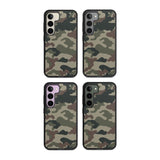 Green and Brown Camo Phone Case iPhone 15 Pro Max / Black Impact Case,iPhone 15 Plus / Black Impact Case,iPhone 15 Pro / Black Impact Case,iPhone 15 / Black Impact Case,iPhone 15 Pro Max / Impact Case,iPhone 15 Plus / Impact Case,iPhone 15 Pro / Impact Case,iPhone 15 / Impact Case,iPhone 15 Pro Max / Magsafe Black Impact Case,iPhone 15 Plus / Magsafe Black Impact Case,iPhone 15 Pro / Magsafe Black Impact Case,iPhone 15 / Magsafe Black Impact Case,iPhone 14 Pro Max / Black Impact Case,iPhone 14 Plus / Black 