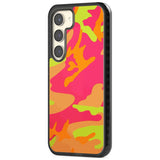 Neon Camo Phone Case iPhone 15 Pro Max / Black Impact Case,iPhone 15 Plus / Black Impact Case,iPhone 15 Pro / Black Impact Case,iPhone 15 / Black Impact Case,iPhone 15 Pro Max / Impact Case,iPhone 15 Plus / Impact Case,iPhone 15 Pro / Impact Case,iPhone 15 / Impact Case,iPhone 15 Pro Max / Magsafe Black Impact Case,iPhone 15 Plus / Magsafe Black Impact Case,iPhone 15 Pro / Magsafe Black Impact Case,iPhone 15 / Magsafe Black Impact Case,iPhone 14 Pro Max / Black Impact Case,iPhone 14 Plus / Black Impact Case