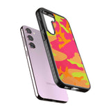 Neon Camo Phone Case iPhone 15 Pro Max / Black Impact Case,iPhone 15 Plus / Black Impact Case,iPhone 15 Pro / Black Impact Case,iPhone 15 / Black Impact Case,iPhone 15 Pro Max / Impact Case,iPhone 15 Plus / Impact Case,iPhone 15 Pro / Impact Case,iPhone 15 / Impact Case,iPhone 15 Pro Max / Magsafe Black Impact Case,iPhone 15 Plus / Magsafe Black Impact Case,iPhone 15 Pro / Magsafe Black Impact Case,iPhone 15 / Magsafe Black Impact Case,iPhone 14 Pro Max / Black Impact Case,iPhone 14 Plus / Black Impact Case