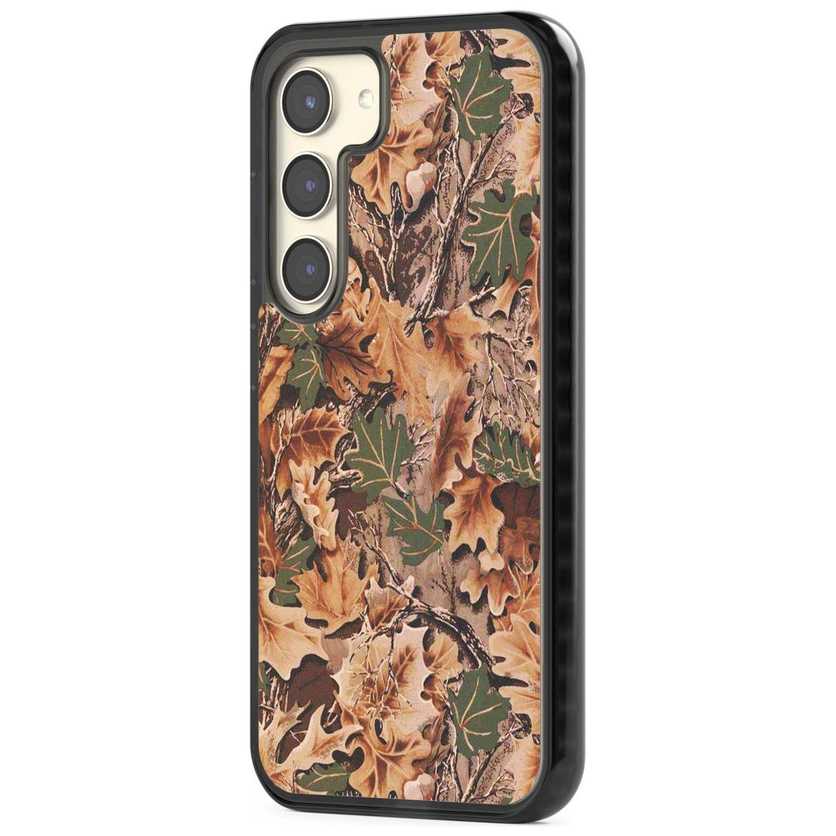 Leaves Camo Phone Case iPhone 15 Pro Max / Black Impact Case,iPhone 15 Plus / Black Impact Case,iPhone 15 Pro / Black Impact Case,iPhone 15 / Black Impact Case,iPhone 15 Pro Max / Impact Case,iPhone 15 Plus / Impact Case,iPhone 15 Pro / Impact Case,iPhone 15 / Impact Case,iPhone 15 Pro Max / Magsafe Black Impact Case,iPhone 15 Plus / Magsafe Black Impact Case,iPhone 15 Pro / Magsafe Black Impact Case,iPhone 15 / Magsafe Black Impact Case,iPhone 14 Pro Max / Black Impact Case,iPhone 14 Plus / Black Impact Ca