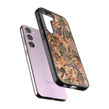 Leaves Camo Phone Case iPhone 15 Pro Max / Black Impact Case,iPhone 15 Plus / Black Impact Case,iPhone 15 Pro / Black Impact Case,iPhone 15 / Black Impact Case,iPhone 15 Pro Max / Impact Case,iPhone 15 Plus / Impact Case,iPhone 15 Pro / Impact Case,iPhone 15 / Impact Case,iPhone 15 Pro Max / Magsafe Black Impact Case,iPhone 15 Plus / Magsafe Black Impact Case,iPhone 15 Pro / Magsafe Black Impact Case,iPhone 15 / Magsafe Black Impact Case,iPhone 14 Pro Max / Black Impact Case,iPhone 14 Plus / Black Impact Ca