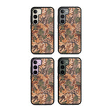 Leaves Camo Phone Case iPhone 15 Pro Max / Black Impact Case,iPhone 15 Plus / Black Impact Case,iPhone 15 Pro / Black Impact Case,iPhone 15 / Black Impact Case,iPhone 15 Pro Max / Impact Case,iPhone 15 Plus / Impact Case,iPhone 15 Pro / Impact Case,iPhone 15 / Impact Case,iPhone 15 Pro Max / Magsafe Black Impact Case,iPhone 15 Plus / Magsafe Black Impact Case,iPhone 15 Pro / Magsafe Black Impact Case,iPhone 15 / Magsafe Black Impact Case,iPhone 14 Pro Max / Black Impact Case,iPhone 14 Plus / Black Impact Ca