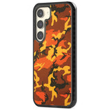 Orange Camo Phone Case iPhone 15 Pro Max / Black Impact Case,iPhone 15 Plus / Black Impact Case,iPhone 15 Pro / Black Impact Case,iPhone 15 / Black Impact Case,iPhone 15 Pro Max / Impact Case,iPhone 15 Plus / Impact Case,iPhone 15 Pro / Impact Case,iPhone 15 / Impact Case,iPhone 15 Pro Max / Magsafe Black Impact Case,iPhone 15 Plus / Magsafe Black Impact Case,iPhone 15 Pro / Magsafe Black Impact Case,iPhone 15 / Magsafe Black Impact Case,iPhone 14 Pro Max / Black Impact Case,iPhone 14 Plus / Black Impact Ca