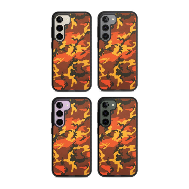 Orange Camo Phone Case iPhone 15 Pro Max / Black Impact Case,iPhone 15 Plus / Black Impact Case,iPhone 15 Pro / Black Impact Case,iPhone 15 / Black Impact Case,iPhone 15 Pro Max / Impact Case,iPhone 15 Plus / Impact Case,iPhone 15 Pro / Impact Case,iPhone 15 / Impact Case,iPhone 15 Pro Max / Magsafe Black Impact Case,iPhone 15 Plus / Magsafe Black Impact Case,iPhone 15 Pro / Magsafe Black Impact Case,iPhone 15 / Magsafe Black Impact Case,iPhone 14 Pro Max / Black Impact Case,iPhone 14 Plus / Black Impact Ca