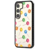 Lollipop Pattern Phone Case iPhone 15 Pro Max / Black Impact Case,iPhone 15 Plus / Black Impact Case,iPhone 15 Pro / Black Impact Case,iPhone 15 / Black Impact Case,iPhone 15 Pro Max / Impact Case,iPhone 15 Plus / Impact Case,iPhone 15 Pro / Impact Case,iPhone 15 / Impact Case,iPhone 15 Pro Max / Magsafe Black Impact Case,iPhone 15 Plus / Magsafe Black Impact Case,iPhone 15 Pro / Magsafe Black Impact Case,iPhone 15 / Magsafe Black Impact Case,iPhone 14 Pro Max / Black Impact Case,iPhone 14 Plus / Black Impa