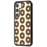 Chocolate Donut Pattern Phone Case iPhone 15 Pro Max / Black Impact Case,iPhone 15 Plus / Black Impact Case,iPhone 15 Pro / Black Impact Case,iPhone 15 / Black Impact Case,iPhone 15 Pro Max / Impact Case,iPhone 15 Plus / Impact Case,iPhone 15 Pro / Impact Case,iPhone 15 / Impact Case,iPhone 15 Pro Max / Magsafe Black Impact Case,iPhone 15 Plus / Magsafe Black Impact Case,iPhone 15 Pro / Magsafe Black Impact Case,iPhone 15 / Magsafe Black Impact Case,iPhone 14 Pro Max / Black Impact Case,iPhone 14 Plus / Bla