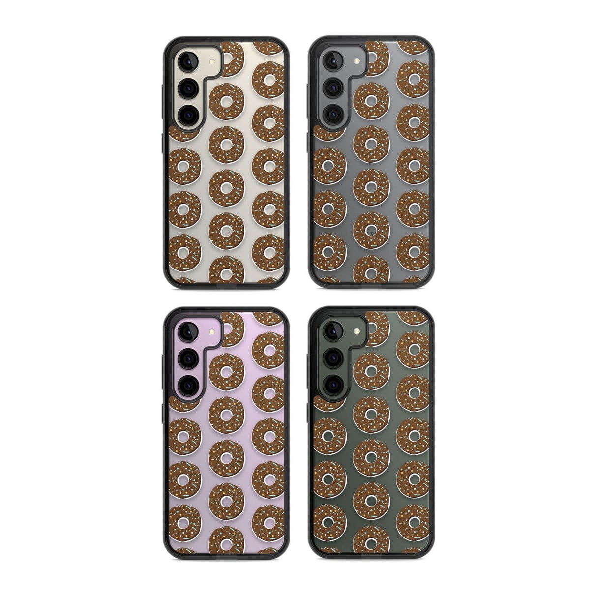 Chocolate Donut Pattern Phone Case iPhone 15 Pro Max / Black Impact Case,iPhone 15 Plus / Black Impact Case,iPhone 15 Pro / Black Impact Case,iPhone 15 / Black Impact Case,iPhone 15 Pro Max / Impact Case,iPhone 15 Plus / Impact Case,iPhone 15 Pro / Impact Case,iPhone 15 / Impact Case,iPhone 15 Pro Max / Magsafe Black Impact Case,iPhone 15 Plus / Magsafe Black Impact Case,iPhone 15 Pro / Magsafe Black Impact Case,iPhone 15 / Magsafe Black Impact Case,iPhone 14 Pro Max / Black Impact Case,iPhone 14 Plus / Bla