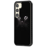 Black Cat Phone Case iPhone 15 Pro Max / Black Impact Case,iPhone 15 Plus / Black Impact Case,iPhone 15 Pro / Black Impact Case,iPhone 15 / Black Impact Case,iPhone 15 Pro Max / Impact Case,iPhone 15 Plus / Impact Case,iPhone 15 Pro / Impact Case,iPhone 15 / Impact Case,iPhone 15 Pro Max / Magsafe Black Impact Case,iPhone 15 Plus / Magsafe Black Impact Case,iPhone 15 Pro / Magsafe Black Impact Case,iPhone 15 / Magsafe Black Impact Case,iPhone 14 Pro Max / Black Impact Case,iPhone 14 Plus / Black Impact Case