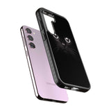 Black Cat Phone Case iPhone 15 Pro Max / Black Impact Case,iPhone 15 Plus / Black Impact Case,iPhone 15 Pro / Black Impact Case,iPhone 15 / Black Impact Case,iPhone 15 Pro Max / Impact Case,iPhone 15 Plus / Impact Case,iPhone 15 Pro / Impact Case,iPhone 15 / Impact Case,iPhone 15 Pro Max / Magsafe Black Impact Case,iPhone 15 Plus / Magsafe Black Impact Case,iPhone 15 Pro / Magsafe Black Impact Case,iPhone 15 / Magsafe Black Impact Case,iPhone 14 Pro Max / Black Impact Case,iPhone 14 Plus / Black Impact Case