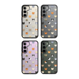 Cute Cat Face Transparent Phone Case iPhone 15 Pro Max / Black Impact Case,iPhone 15 Plus / Black Impact Case,iPhone 15 Pro / Black Impact Case,iPhone 15 / Black Impact Case,iPhone 15 Pro Max / Impact Case,iPhone 15 Plus / Impact Case,iPhone 15 Pro / Impact Case,iPhone 15 / Impact Case,iPhone 15 Pro Max / Magsafe Black Impact Case,iPhone 15 Plus / Magsafe Black Impact Case,iPhone 15 Pro / Magsafe Black Impact Case,iPhone 15 / Magsafe Black Impact Case,iPhone 14 Pro Max / Black Impact Case,iPhone 14 Plus / B