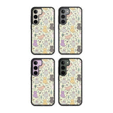 Cat Pattern Cream Phone Case iPhone 15 Pro Max / Black Impact Case,iPhone 15 Plus / Black Impact Case,iPhone 15 Pro / Black Impact Case,iPhone 15 / Black Impact Case,iPhone 15 Pro Max / Impact Case,iPhone 15 Plus / Impact Case,iPhone 15 Pro / Impact Case,iPhone 15 / Impact Case,iPhone 15 Pro Max / Magsafe Black Impact Case,iPhone 15 Plus / Magsafe Black Impact Case,iPhone 15 Pro / Magsafe Black Impact Case,iPhone 15 / Magsafe Black Impact Case,iPhone 14 Pro Max / Black Impact Case,iPhone 14 Plus / Black Imp