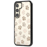 Paw Prints Phone Case iPhone 15 Pro Max / Black Impact Case,iPhone 15 Plus / Black Impact Case,iPhone 15 Pro / Black Impact Case,iPhone 15 / Black Impact Case,iPhone 15 Pro Max / Impact Case,iPhone 15 Plus / Impact Case,iPhone 15 Pro / Impact Case,iPhone 15 / Impact Case,iPhone 15 Pro Max / Magsafe Black Impact Case,iPhone 15 Plus / Magsafe Black Impact Case,iPhone 15 Pro / Magsafe Black Impact Case,iPhone 15 / Magsafe Black Impact Case,iPhone 14 Pro Max / Black Impact Case,iPhone 14 Plus / Black Impact Cas