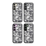 Dark Grey Cat Camouflage Pattern Phone Case iPhone 15 Pro Max / Black Impact Case,iPhone 15 Plus / Black Impact Case,iPhone 15 Pro / Black Impact Case,iPhone 15 / Black Impact Case,iPhone 15 Pro Max / Impact Case,iPhone 15 Plus / Impact Case,iPhone 15 Pro / Impact Case,iPhone 15 / Impact Case,iPhone 15 Pro Max / Magsafe Black Impact Case,iPhone 15 Plus / Magsafe Black Impact Case,iPhone 15 Pro / Magsafe Black Impact Case,iPhone 15 / Magsafe Black Impact Case,iPhone 14 Pro Max / Black Impact Case,iPhone 14 P