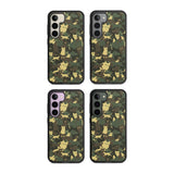 Forest Green Cat Camouflage Pattern Phone Case iPhone 15 Pro Max / Black Impact Case,iPhone 15 Plus / Black Impact Case,iPhone 15 Pro / Black Impact Case,iPhone 15 / Black Impact Case,iPhone 15 Pro Max / Impact Case,iPhone 15 Plus / Impact Case,iPhone 15 Pro / Impact Case,iPhone 15 / Impact Case,iPhone 15 Pro Max / Magsafe Black Impact Case,iPhone 15 Plus / Magsafe Black Impact Case,iPhone 15 Pro / Magsafe Black Impact Case,iPhone 15 / Magsafe Black Impact Case,iPhone 14 Pro Max / Black Impact Case,iPhone 1