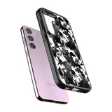 Black & White Cat Camouflage Phone Case iPhone 15 Pro Max / Black Impact Case,iPhone 15 Plus / Black Impact Case,iPhone 15 Pro / Black Impact Case,iPhone 15 / Black Impact Case,iPhone 15 Pro Max / Impact Case,iPhone 15 Plus / Impact Case,iPhone 15 Pro / Impact Case,iPhone 15 / Impact Case,iPhone 15 Pro Max / Magsafe Black Impact Case,iPhone 15 Plus / Magsafe Black Impact Case,iPhone 15 Pro / Magsafe Black Impact Case,iPhone 15 / Magsafe Black Impact Case,iPhone 14 Pro Max / Black Impact Case,iPhone 14 Plus 