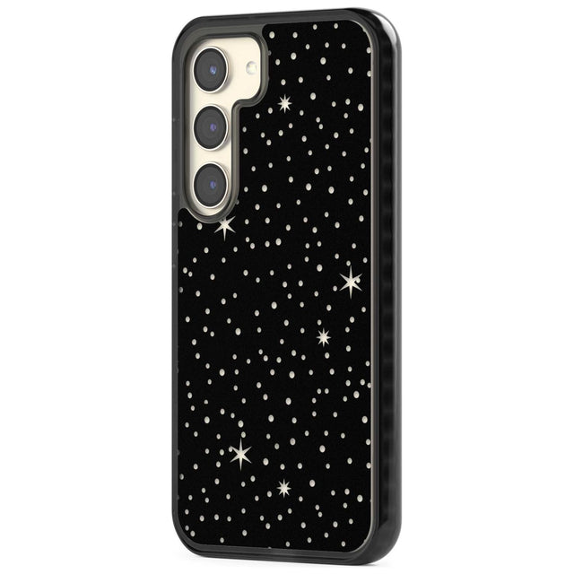 Celestial  Cut-Out Stars Phone Case iPhone 15 Pro Max / Black Impact Case,iPhone 15 Plus / Black Impact Case,iPhone 15 Pro / Black Impact Case,iPhone 15 / Black Impact Case,iPhone 15 Pro Max / Impact Case,iPhone 15 Plus / Impact Case,iPhone 15 Pro / Impact Case,iPhone 15 / Impact Case,iPhone 15 Pro Max / Magsafe Black Impact Case,iPhone 15 Plus / Magsafe Black Impact Case,iPhone 15 Pro / Magsafe Black Impact Case,iPhone 15 / Magsafe Black Impact Case,iPhone 14 Pro Max / Black Impact Case,iPhone 14 Plus / Bl