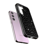 Celestial  Cut-Out Stars Phone Case iPhone 15 Pro Max / Black Impact Case,iPhone 15 Plus / Black Impact Case,iPhone 15 Pro / Black Impact Case,iPhone 15 / Black Impact Case,iPhone 15 Pro Max / Impact Case,iPhone 15 Plus / Impact Case,iPhone 15 Pro / Impact Case,iPhone 15 / Impact Case,iPhone 15 Pro Max / Magsafe Black Impact Case,iPhone 15 Plus / Magsafe Black Impact Case,iPhone 15 Pro / Magsafe Black Impact Case,iPhone 15 / Magsafe Black Impact Case,iPhone 14 Pro Max / Black Impact Case,iPhone 14 Plus / Bl