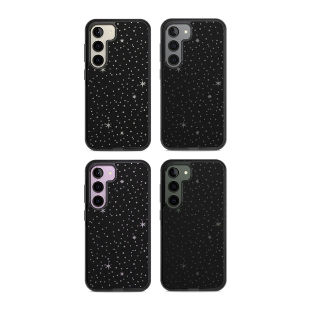 Celestial  Cut-Out Stars Phone Case iPhone 15 Pro Max / Black Impact Case,iPhone 15 Plus / Black Impact Case,iPhone 15 Pro / Black Impact Case,iPhone 15 / Black Impact Case,iPhone 15 Pro Max / Impact Case,iPhone 15 Plus / Impact Case,iPhone 15 Pro / Impact Case,iPhone 15 / Impact Case,iPhone 15 Pro Max / Magsafe Black Impact Case,iPhone 15 Plus / Magsafe Black Impact Case,iPhone 15 Pro / Magsafe Black Impact Case,iPhone 15 / Magsafe Black Impact Case,iPhone 14 Pro Max / Black Impact Case,iPhone 14 Plus / Bl