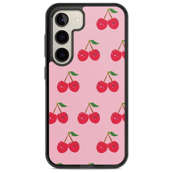 Cheeky Cherry
