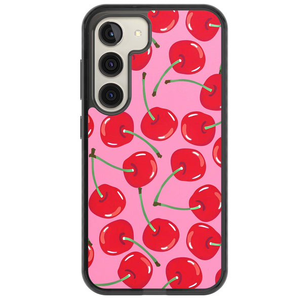 Cherry Pop