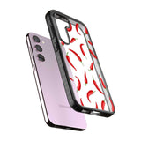 Chilli Pattern Phone Case iPhone 15 Pro Max / Black Impact Case,iPhone 15 Plus / Black Impact Case,iPhone 15 Pro / Black Impact Case,iPhone 15 / Black Impact Case,iPhone 15 Pro Max / Impact Case,iPhone 15 Plus / Impact Case,iPhone 15 Pro / Impact Case,iPhone 15 / Impact Case,iPhone 15 Pro Max / Magsafe Black Impact Case,iPhone 15 Plus / Magsafe Black Impact Case,iPhone 15 Pro / Magsafe Black Impact Case,iPhone 15 / Magsafe Black Impact Case,iPhone 14 Pro Max / Black Impact Case,iPhone 14 Plus / Black Impact