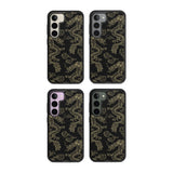 Black and Gold Dragon Pattern Phone Case iPhone 15 Pro Max / Black Impact Case,iPhone 15 Plus / Black Impact Case,iPhone 15 Pro / Black Impact Case,iPhone 15 / Black Impact Case,iPhone 15 Pro Max / Impact Case,iPhone 15 Plus / Impact Case,iPhone 15 Pro / Impact Case,iPhone 15 / Impact Case,iPhone 15 Pro Max / Magsafe Black Impact Case,iPhone 15 Plus / Magsafe Black Impact Case,iPhone 15 Pro / Magsafe Black Impact Case,iPhone 15 / Magsafe Black Impact Case,iPhone 14 Pro Max / Black Impact Case,iPhone 14 Plus