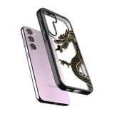 Large Black Dragon Phone Case iPhone 15 Pro Max / Black Impact Case,iPhone 15 Plus / Black Impact Case,iPhone 15 Pro / Black Impact Case,iPhone 15 / Black Impact Case,iPhone 15 Pro Max / Impact Case,iPhone 15 Plus / Impact Case,iPhone 15 Pro / Impact Case,iPhone 15 / Impact Case,iPhone 15 Pro Max / Magsafe Black Impact Case,iPhone 15 Plus / Magsafe Black Impact Case,iPhone 15 Pro / Magsafe Black Impact Case,iPhone 15 / Magsafe Black Impact Case,iPhone 14 Pro Max / Black Impact Case,iPhone 14 Plus / Black Im