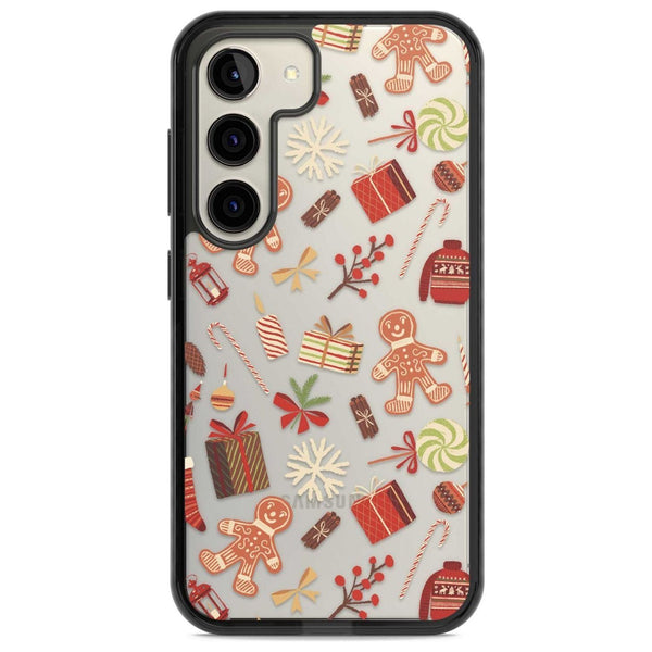 Christmas Assortments