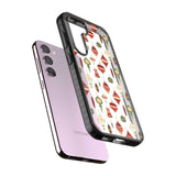 Christmas Baubles Pattern Phone Case iPhone 15 Pro Max / Black Impact Case,iPhone 15 Plus / Black Impact Case,iPhone 15 Pro / Black Impact Case,iPhone 15 / Black Impact Case,iPhone 15 Pro Max / Impact Case,iPhone 15 Plus / Impact Case,iPhone 15 Pro / Impact Case,iPhone 15 / Impact Case,iPhone 15 Pro Max / Magsafe Black Impact Case,iPhone 15 Plus / Magsafe Black Impact Case,iPhone 15 Pro / Magsafe Black Impact Case,iPhone 15 / Magsafe Black Impact Case,iPhone 14 Pro Max / Black Impact Case,iPhone 14 Plus / B