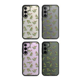 Christmas Holly Pattern Phone Case iPhone 15 Pro Max / Black Impact Case,iPhone 15 Plus / Black Impact Case,iPhone 15 Pro / Black Impact Case,iPhone 15 / Black Impact Case,iPhone 15 Pro Max / Impact Case,iPhone 15 Plus / Impact Case,iPhone 15 Pro / Impact Case,iPhone 15 / Impact Case,iPhone 15 Pro Max / Magsafe Black Impact Case,iPhone 15 Plus / Magsafe Black Impact Case,iPhone 15 Pro / Magsafe Black Impact Case,iPhone 15 / Magsafe Black Impact Case,iPhone 14 Pro Max / Black Impact Case,iPhone 14 Plus / Bla