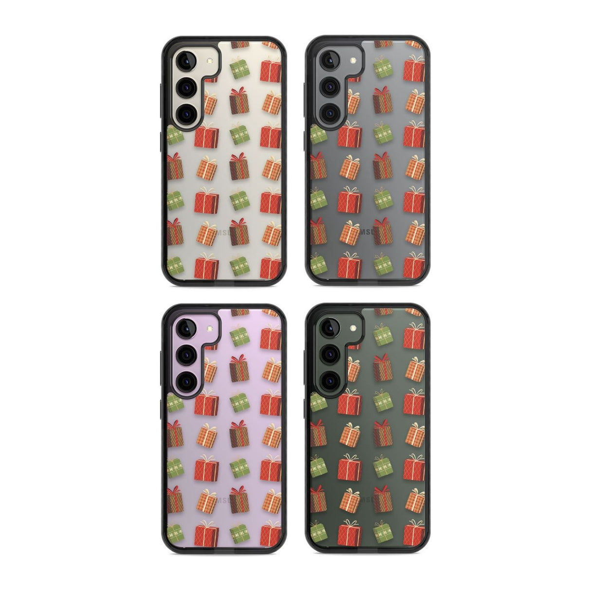 Christmas Presents Pattern Phone Case iPhone 15 Pro Max / Black Impact Case,iPhone 15 Plus / Black Impact Case,iPhone 15 Pro / Black Impact Case,iPhone 15 / Black Impact Case,iPhone 15 Pro Max / Impact Case,iPhone 15 Plus / Impact Case,iPhone 15 Pro / Impact Case,iPhone 15 / Impact Case,iPhone 15 Pro Max / Magsafe Black Impact Case,iPhone 15 Plus / Magsafe Black Impact Case,iPhone 15 Pro / Magsafe Black Impact Case,iPhone 15 / Magsafe Black Impact Case,iPhone 14 Pro Max / Black Impact Case,iPhone 14 Plus / 