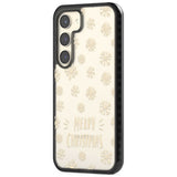 Christmas Snowflake Pattern Phone Case iPhone 15 Pro Max / Black Impact Case,iPhone 15 Plus / Black Impact Case,iPhone 15 Pro / Black Impact Case,iPhone 15 / Black Impact Case,iPhone 15 Pro Max / Impact Case,iPhone 15 Plus / Impact Case,iPhone 15 Pro / Impact Case,iPhone 15 / Impact Case,iPhone 15 Pro Max / Magsafe Black Impact Case,iPhone 15 Plus / Magsafe Black Impact Case,iPhone 15 Pro / Magsafe Black Impact Case,iPhone 15 / Magsafe Black Impact Case,iPhone 14 Pro Max / Black Impact Case,iPhone 14 Plus /