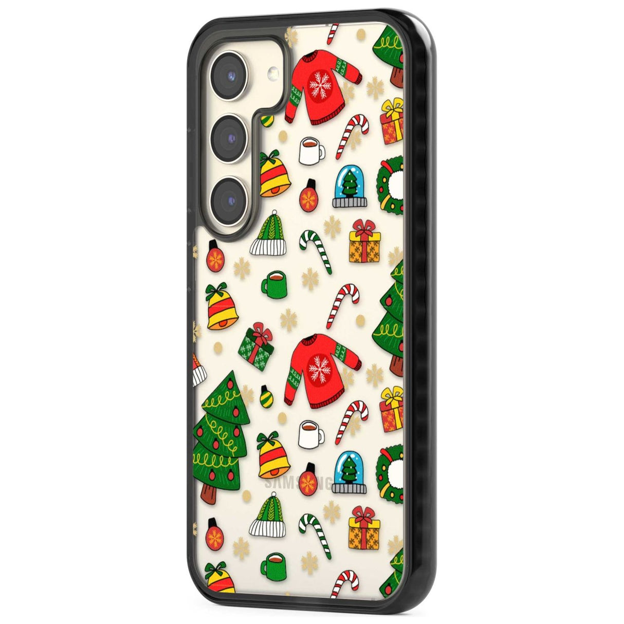 Christmas Mixture Pattern Phone Case iPhone 15 Pro Max / Black Impact Case,iPhone 15 Plus / Black Impact Case,iPhone 15 Pro / Black Impact Case,iPhone 15 / Black Impact Case,iPhone 15 Pro Max / Impact Case,iPhone 15 Plus / Impact Case,iPhone 15 Pro / Impact Case,iPhone 15 / Impact Case,iPhone 15 Pro Max / Magsafe Black Impact Case,iPhone 15 Plus / Magsafe Black Impact Case,iPhone 15 Pro / Magsafe Black Impact Case,iPhone 15 / Magsafe Black Impact Case,iPhone 14 Pro Max / Black Impact Case,iPhone 14 Plus / B