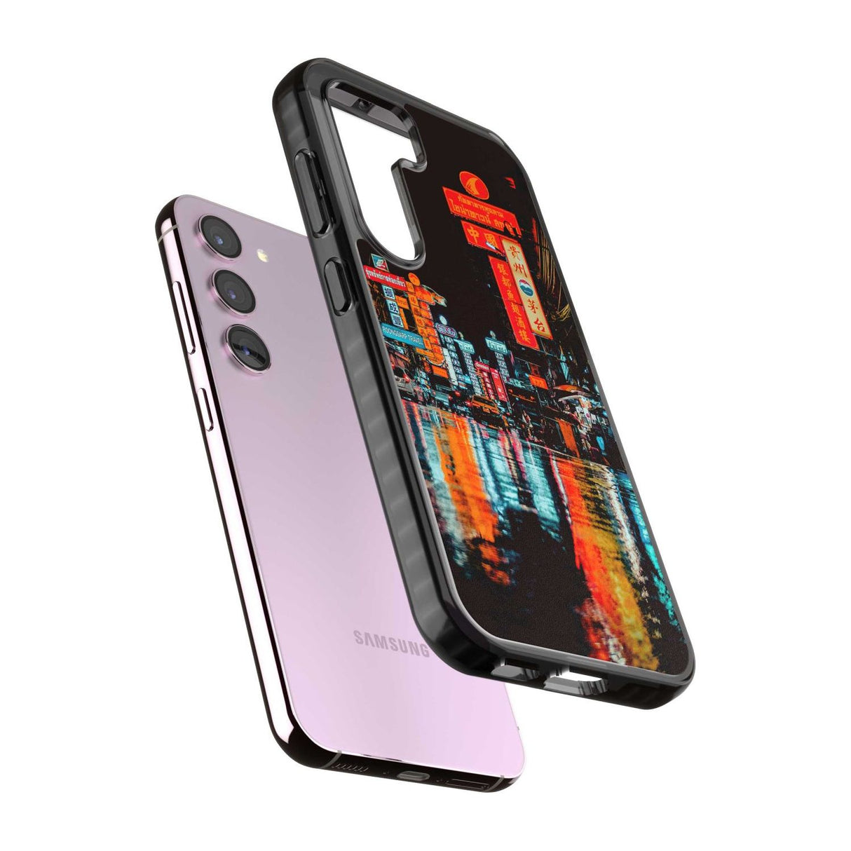 Neon City Phone Case iPhone 15 Pro Max / Black Impact Case,iPhone 15 Plus / Black Impact Case,iPhone 15 Pro / Black Impact Case,iPhone 15 / Black Impact Case,iPhone 15 Pro Max / Impact Case,iPhone 15 Plus / Impact Case,iPhone 15 Pro / Impact Case,iPhone 15 / Impact Case,iPhone 15 Pro Max / Magsafe Black Impact Case,iPhone 15 Plus / Magsafe Black Impact Case,iPhone 15 Pro / Magsafe Black Impact Case,iPhone 15 / Magsafe Black Impact Case,iPhone 14 Pro Max / Black Impact Case,iPhone 14 Plus / Black Impact Case