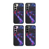 Arial City View - Neon Cities Photographs Phone Case iPhone 15 Pro Max / Black Impact Case,iPhone 15 Plus / Black Impact Case,iPhone 15 Pro / Black Impact Case,iPhone 15 / Black Impact Case,iPhone 15 Pro Max / Impact Case,iPhone 15 Plus / Impact Case,iPhone 15 Pro / Impact Case,iPhone 15 / Impact Case,iPhone 15 Pro Max / Magsafe Black Impact Case,iPhone 15 Plus / Magsafe Black Impact Case,iPhone 15 Pro / Magsafe Black Impact Case,iPhone 15 / Magsafe Black Impact Case,iPhone 14 Pro Max / Black Impact Case,iP