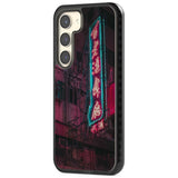 Large Kanji Sign - Neon Cities Photographs Phone Case iPhone 15 Pro Max / Black Impact Case,iPhone 15 Plus / Black Impact Case,iPhone 15 Pro / Black Impact Case,iPhone 15 / Black Impact Case,iPhone 15 Pro Max / Impact Case,iPhone 15 Plus / Impact Case,iPhone 15 Pro / Impact Case,iPhone 15 / Impact Case,iPhone 15 Pro Max / Magsafe Black Impact Case,iPhone 15 Plus / Magsafe Black Impact Case,iPhone 15 Pro / Magsafe Black Impact Case,iPhone 15 / Magsafe Black Impact Case,iPhone 14 Pro Max / Black Impact Case,i