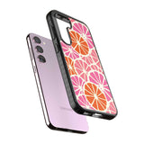 Citrus Slices Phone Case iPhone 15 Pro Max / Black Impact Case,iPhone 15 Plus / Black Impact Case,iPhone 15 Pro / Black Impact Case,iPhone 15 / Black Impact Case,iPhone 15 Pro Max / Impact Case,iPhone 15 Plus / Impact Case,iPhone 15 Pro / Impact Case,iPhone 15 / Impact Case,iPhone 15 Pro Max / Magsafe Black Impact Case,iPhone 15 Plus / Magsafe Black Impact Case,iPhone 15 Pro / Magsafe Black Impact Case,iPhone 15 / Magsafe Black Impact Case,iPhone 14 Pro Max / Black Impact Case,iPhone 14 Plus / Black Impact 