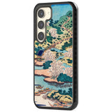 Coastal Community by Katsushika Hokusai Phone Case iPhone 15 Pro Max / Black Impact Case,iPhone 15 Plus / Black Impact Case,iPhone 15 Pro / Black Impact Case,iPhone 15 / Black Impact Case,iPhone 15 Pro Max / Impact Case,iPhone 15 Plus / Impact Case,iPhone 15 Pro / Impact Case,iPhone 15 / Impact Case,iPhone 15 Pro Max / Magsafe Black Impact Case,iPhone 15 Plus / Magsafe Black Impact Case,iPhone 15 Pro / Magsafe Black Impact Case,iPhone 15 / Magsafe Black Impact Case,iPhone 14 Pro Max / Black Impact Case,iPho