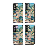 Coastal Community by Katsushika Hokusai Phone Case iPhone 15 Pro Max / Black Impact Case,iPhone 15 Plus / Black Impact Case,iPhone 15 Pro / Black Impact Case,iPhone 15 / Black Impact Case,iPhone 15 Pro Max / Impact Case,iPhone 15 Plus / Impact Case,iPhone 15 Pro / Impact Case,iPhone 15 / Impact Case,iPhone 15 Pro Max / Magsafe Black Impact Case,iPhone 15 Plus / Magsafe Black Impact Case,iPhone 15 Pro / Magsafe Black Impact Case,iPhone 15 / Magsafe Black Impact Case,iPhone 14 Pro Max / Black Impact Case,iPho