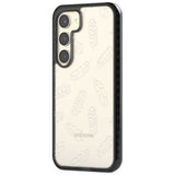 Clear Botanical Designs: Palm Leaves Phone Case iPhone 15 Pro Max / Black Impact Case,iPhone 15 Plus / Black Impact Case,iPhone 15 Pro / Black Impact Case,iPhone 15 / Black Impact Case,iPhone 15 Pro Max / Impact Case,iPhone 15 Plus / Impact Case,iPhone 15 Pro / Impact Case,iPhone 15 / Impact Case,iPhone 15 Pro Max / Magsafe Black Impact Case,iPhone 15 Plus / Magsafe Black Impact Case,iPhone 15 Pro / Magsafe Black Impact Case,iPhone 15 / Magsafe Black Impact Case,iPhone 14 Pro Max / Black Impact Case,iPhone 