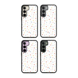 Confetti Print on Solid White Phone Case iPhone 15 Pro Max / Black Impact Case,iPhone 15 Plus / Black Impact Case,iPhone 15 Pro / Black Impact Case,iPhone 15 / Black Impact Case,iPhone 15 Pro Max / Impact Case,iPhone 15 Plus / Impact Case,iPhone 15 Pro / Impact Case,iPhone 15 / Impact Case,iPhone 15 Pro Max / Magsafe Black Impact Case,iPhone 15 Plus / Magsafe Black Impact Case,iPhone 15 Pro / Magsafe Black Impact Case,iPhone 15 / Magsafe Black Impact Case,iPhone 14 Pro Max / Black Impact Case,iPhone 14 Plus