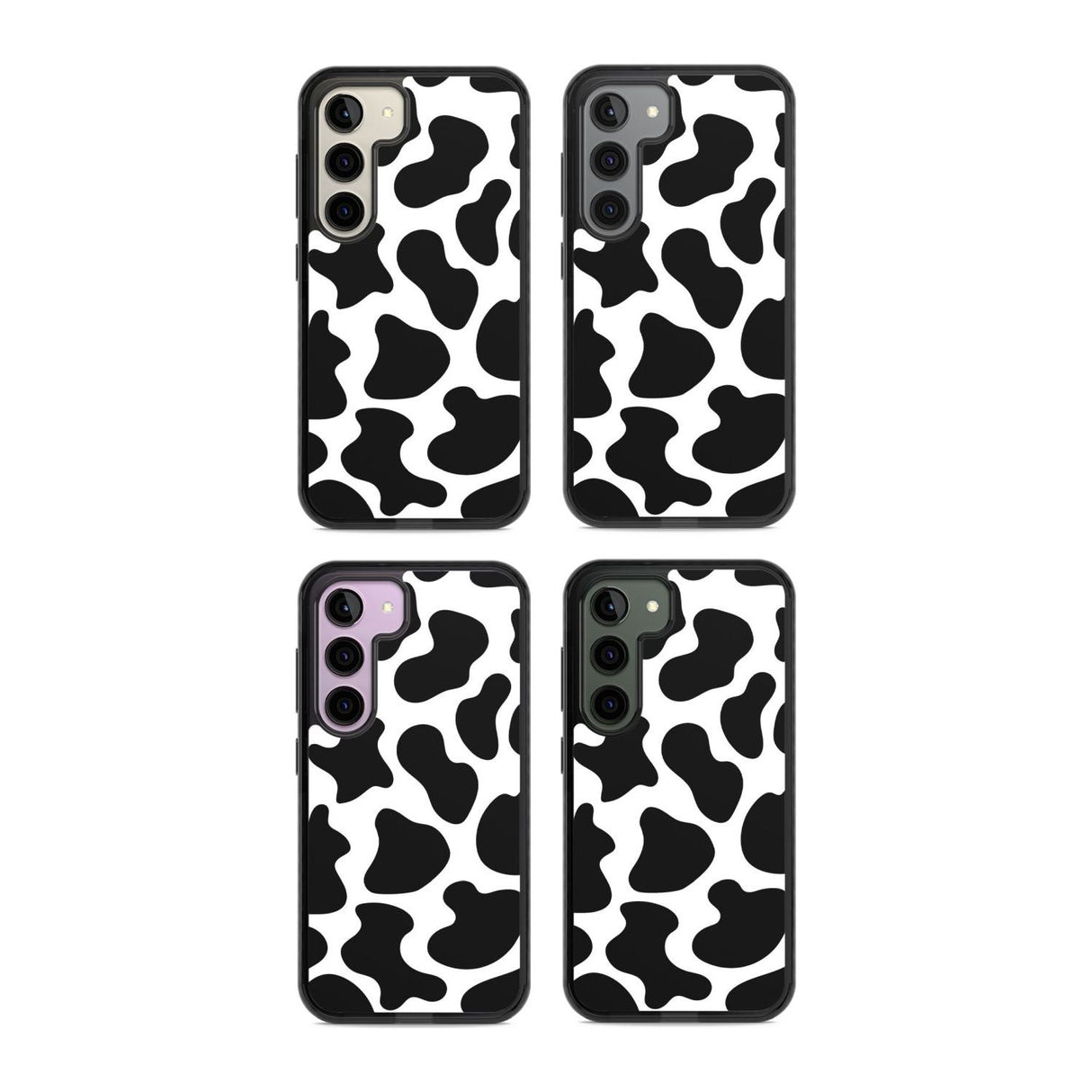 Cow Print Phone Case iPhone 15 Pro Max / Black Impact Case,iPhone 15 Plus / Black Impact Case,iPhone 15 Pro / Black Impact Case,iPhone 15 / Black Impact Case,iPhone 15 Pro Max / Impact Case,iPhone 15 Plus / Impact Case,iPhone 15 Pro / Impact Case,iPhone 15 / Impact Case,iPhone 15 Pro Max / Magsafe Black Impact Case,iPhone 15 Plus / Magsafe Black Impact Case,iPhone 15 Pro / Magsafe Black Impact Case,iPhone 15 / Magsafe Black Impact Case,iPhone 14 Pro Max / Black Impact Case,iPhone 14 Plus / Black Impact Case