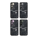 Black Marble Custom Phone Case iPhone 15 Pro Max / Black Impact Case,iPhone 15 Plus / Black Impact Case,iPhone 15 Pro / Black Impact Case,iPhone 15 / Black Impact Case,iPhone 15 Pro Max / Impact Case,iPhone 15 Plus / Impact Case,iPhone 15 Pro / Impact Case,iPhone 15 / Impact Case,iPhone 15 Pro Max / Magsafe Black Impact Case,iPhone 15 Plus / Magsafe Black Impact Case,iPhone 15 Pro / Magsafe Black Impact Case,iPhone 15 / Magsafe Black Impact Case,iPhone 14 Pro Max / Black Impact Case,iPhone 14 Plus / Black I