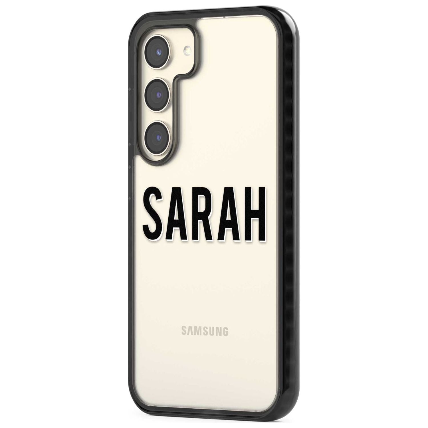 Personalised Clear Text  1A Custom Phone Case iPhone 15 Pro Max / Black Impact Case,iPhone 15 Plus / Black Impact Case,iPhone 15 Pro / Black Impact Case,iPhone 15 / Black Impact Case,iPhone 15 Pro Max / Impact Case,iPhone 15 Plus / Impact Case,iPhone 15 Pro / Impact Case,iPhone 15 / Impact Case,iPhone 15 Pro Max / Magsafe Black Impact Case,iPhone 15 Plus / Magsafe Black Impact Case,iPhone 15 Pro / Magsafe Black Impact Case,iPhone 15 / Magsafe Black Impact Case,iPhone 14 Pro Max / Black Impact Case,iPhone 14