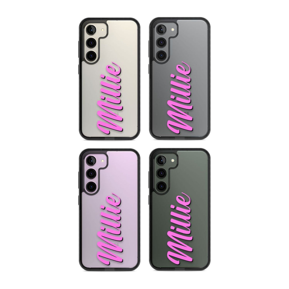 Personalised Clear Text  3C Custom Phone Case iPhone 15 Pro Max / Black Impact Case,iPhone 15 Plus / Black Impact Case,iPhone 15 Pro / Black Impact Case,iPhone 15 / Black Impact Case,iPhone 15 Pro Max / Impact Case,iPhone 15 Plus / Impact Case,iPhone 15 Pro / Impact Case,iPhone 15 / Impact Case,iPhone 15 Pro Max / Magsafe Black Impact Case,iPhone 15 Plus / Magsafe Black Impact Case,iPhone 15 Pro / Magsafe Black Impact Case,iPhone 15 / Magsafe Black Impact Case,iPhone 14 Pro Max / Black Impact Case,iPhone 14