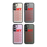 Personalised Clear Text  5B Custom Phone Case iPhone 15 Pro Max / Black Impact Case,iPhone 15 Plus / Black Impact Case,iPhone 15 Pro / Black Impact Case,iPhone 15 / Black Impact Case,iPhone 15 Pro Max / Impact Case,iPhone 15 Plus / Impact Case,iPhone 15 Pro / Impact Case,iPhone 15 / Impact Case,iPhone 15 Pro Max / Magsafe Black Impact Case,iPhone 15 Plus / Magsafe Black Impact Case,iPhone 15 Pro / Magsafe Black Impact Case,iPhone 15 / Magsafe Black Impact Case,iPhone 14 Pro Max / Black Impact Case,iPhone 14